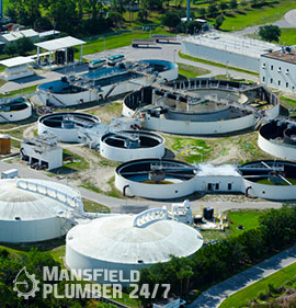 water treatment mansfield service 270x281 1